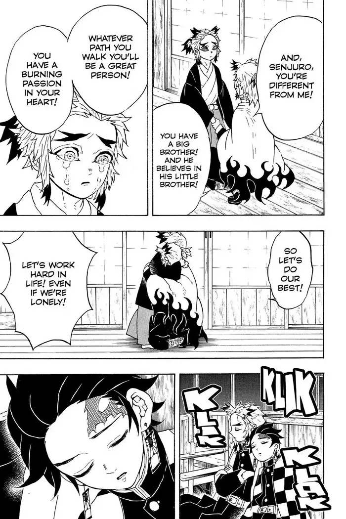 Demon Slayer Chapter 55 image 13_optimized